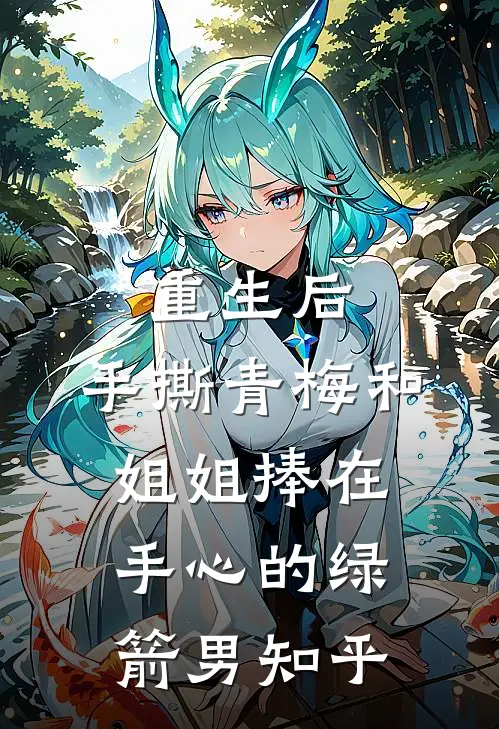 重生后，手撕青梅和姐姐捧在手心的绿箭男知乎