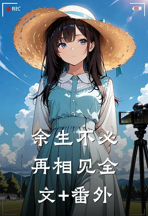 余生不必再相见全文+番外