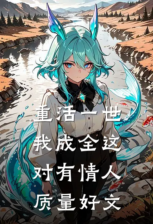 重活一世，我成全这对有情人质量好文