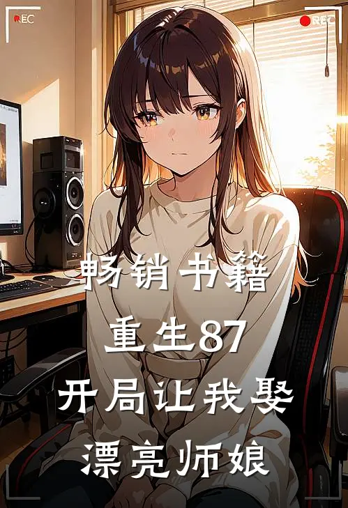 畅销书籍重生87：开局让我娶漂亮师娘