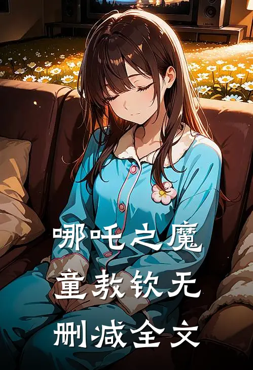 哪吒之魔童敖钦无删减全文