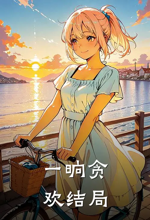 一晌贪欢结局
