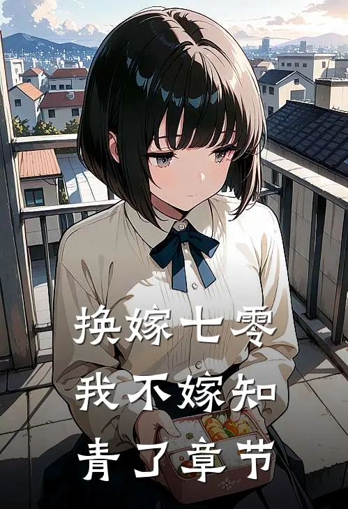 换嫁七零，我不嫁知青了章节