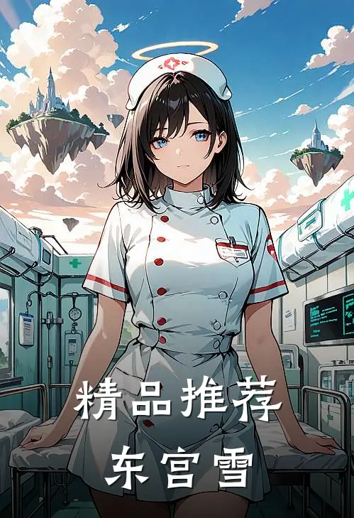 精品推荐东宫雪