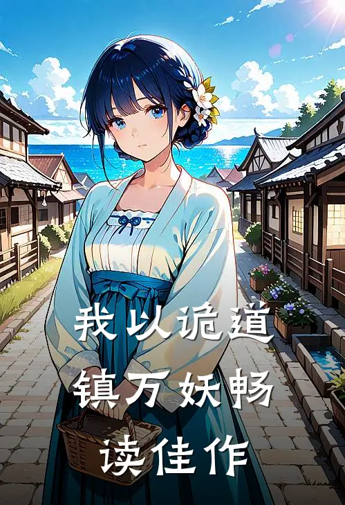 我以诡道镇万妖畅读佳作