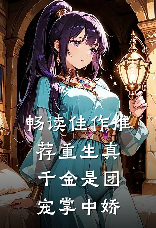 畅读佳作推荐重生真千金是团宠掌中娇