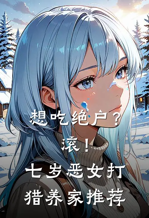 想吃绝户？滚！七岁恶女打猎养家推荐
