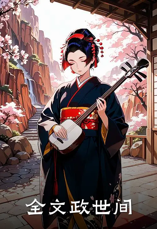 全文政世间