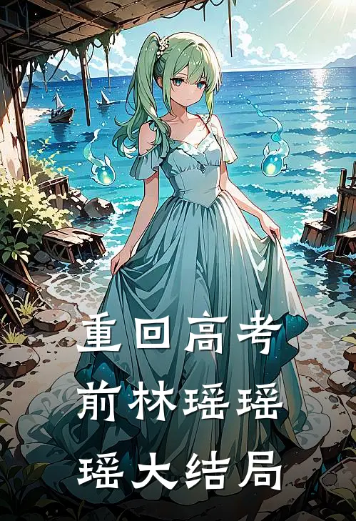 重回高考前林瑶瑶瑶大结局