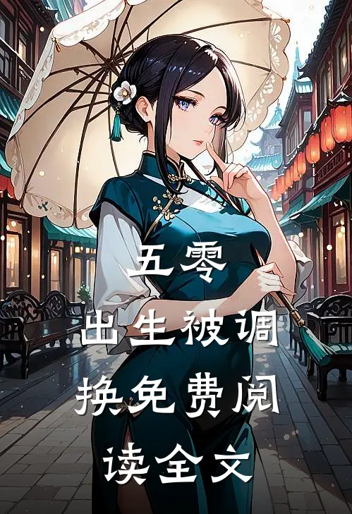 五零，出生被调换免费阅读全文