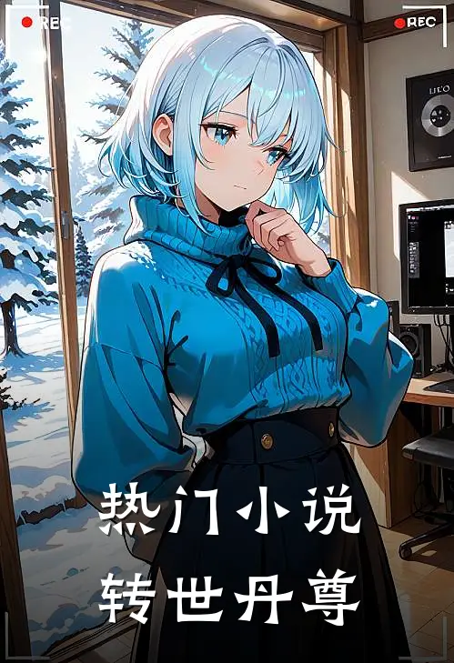 热门小说转世丹尊