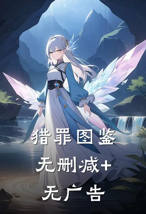 猎罪图鉴无删减+无广告