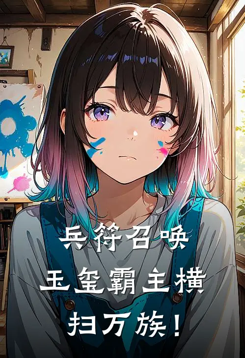 兵符召唤：玉玺霸主横扫万族！