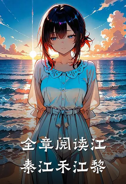 全章阅读江秦江禾江黎