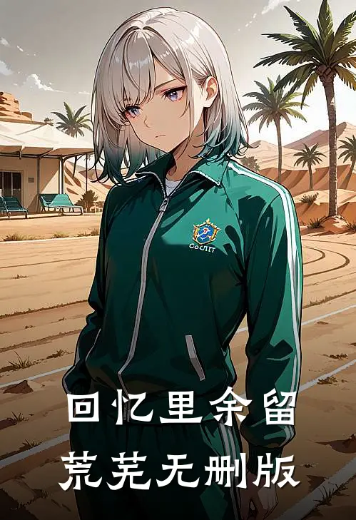 回忆里余留荒芜无删版