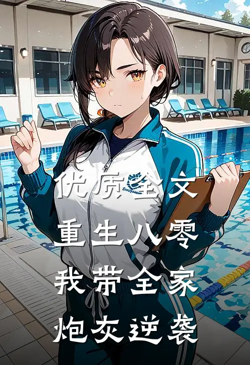 优质全文重生八零：我带全家炮灰逆袭