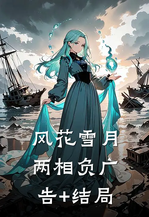 风花雪月两相负广告+结局