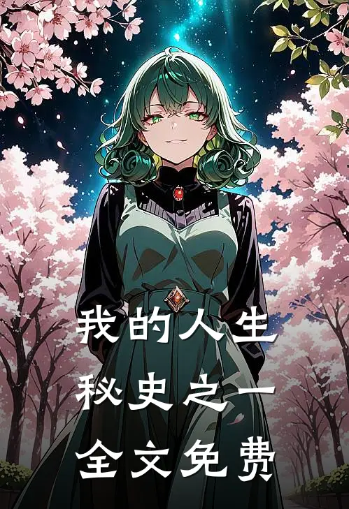 我的人生秘史之一全文免费
