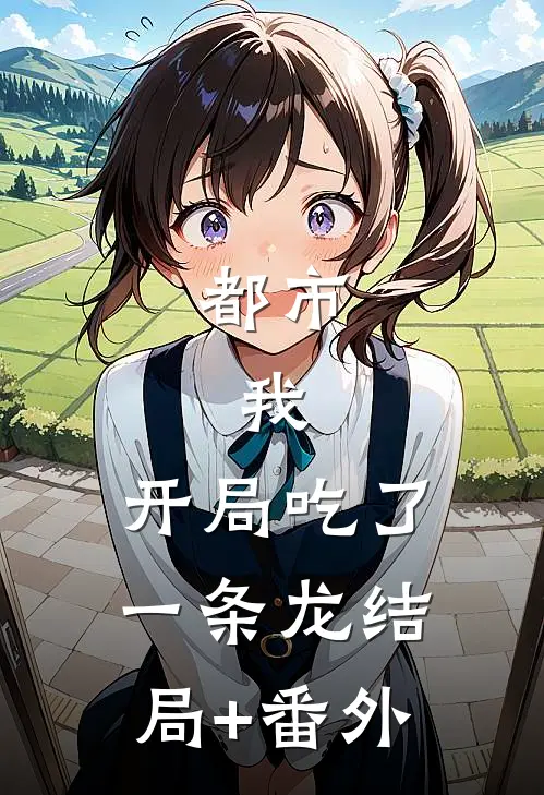 都市：我，开局吃了一条龙结局+番外