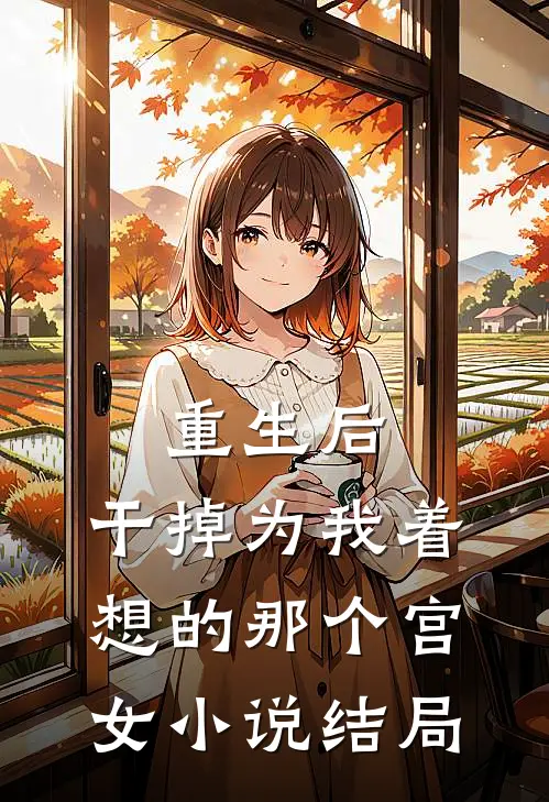 重生后，干掉为我着想的那个宫女小说结局