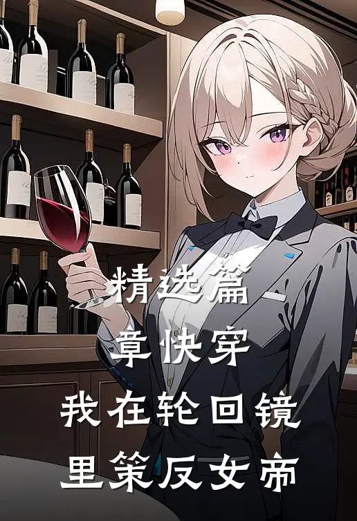 精选篇章快穿：我在轮回镜里策反女帝