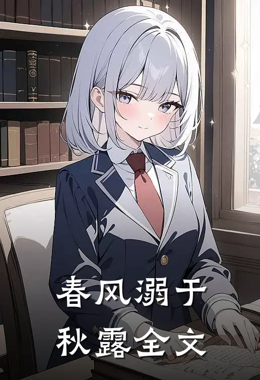 春风溺于秋露全文