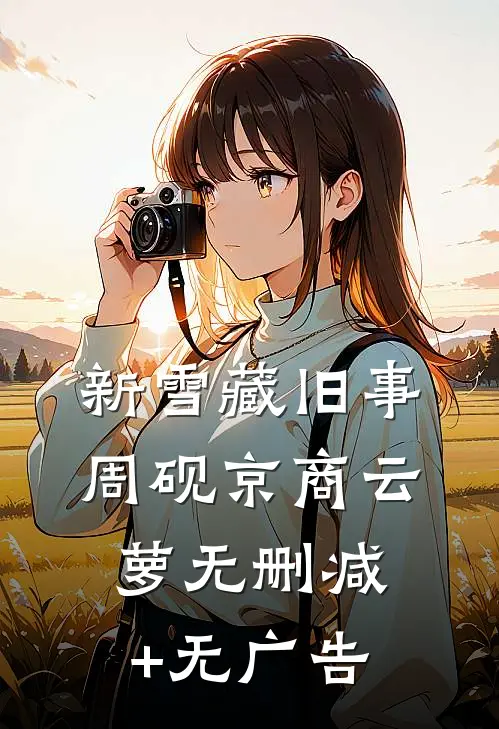 新雪藏旧事周砚京商云萝无删减+无广告