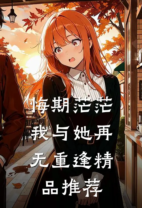 悔期茫茫，我与她再无重逢精品推荐