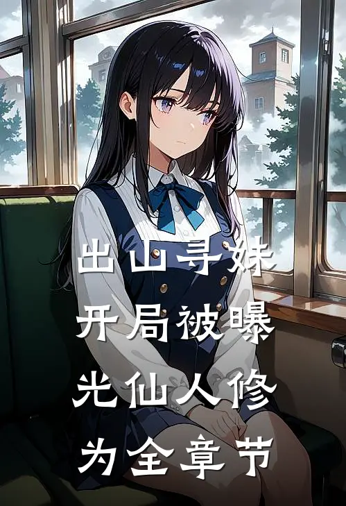 出山寻妹，开局被曝光仙人修为全章节