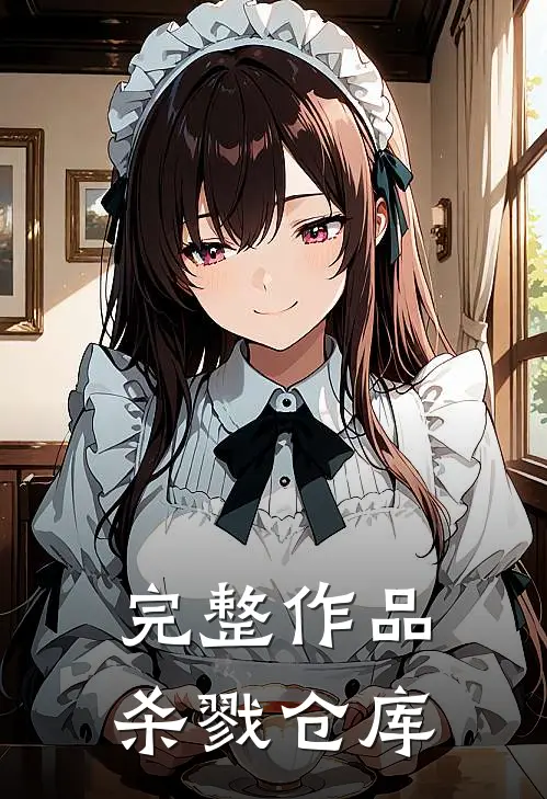 完整作品杀戮仓库