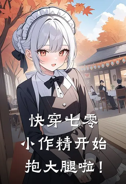快穿七零：小作精开始抱大腿啦！