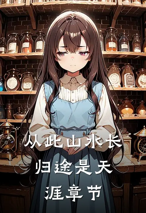 从此山水长，归途是天涯章节