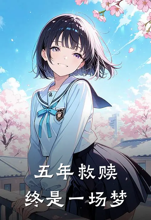 五年救赎，终是一场梦