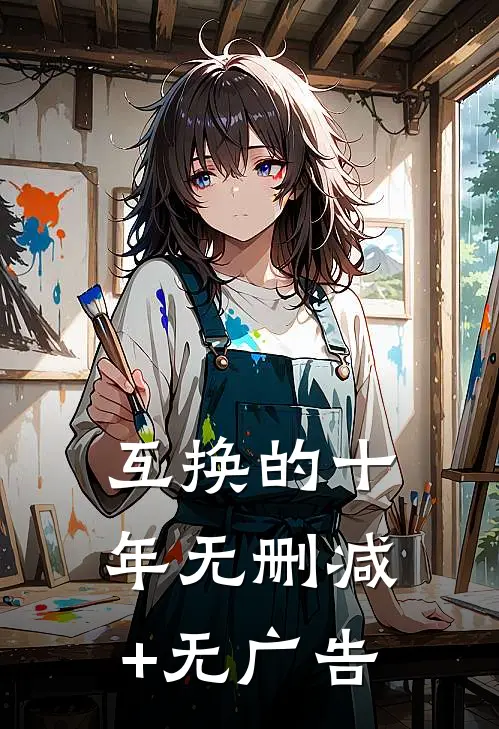 互换的十年无删减+无广告
