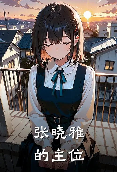 张晓雅的主位