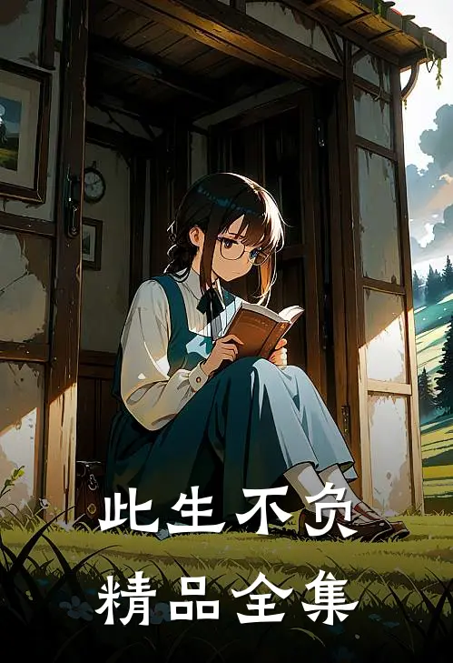 此生不负精品全集