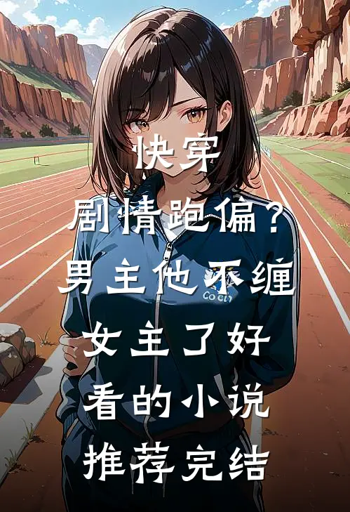 快穿：剧情跑偏？男主他不缠女主了好看的小说推荐完结