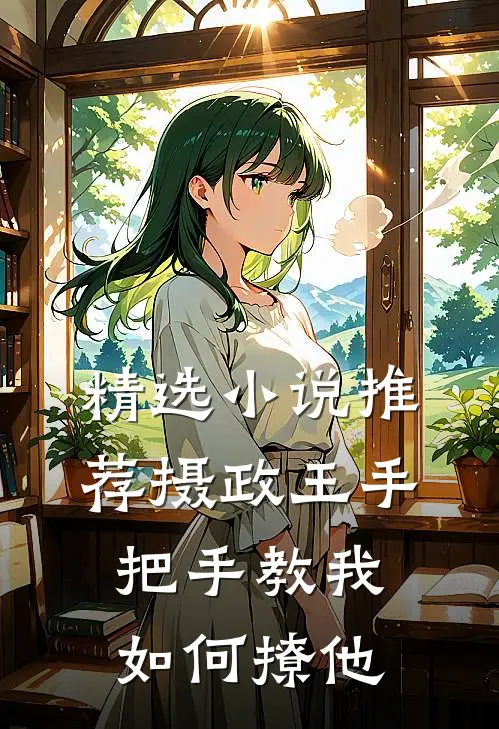 精选小说推荐摄政王手把手教我如何撩他