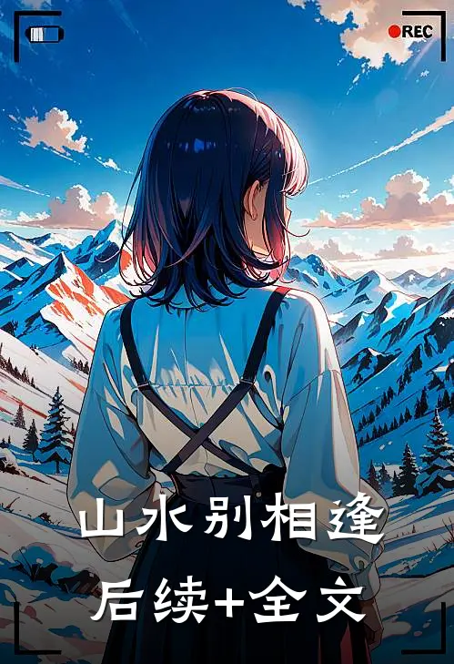 山水别相逢后续+全文