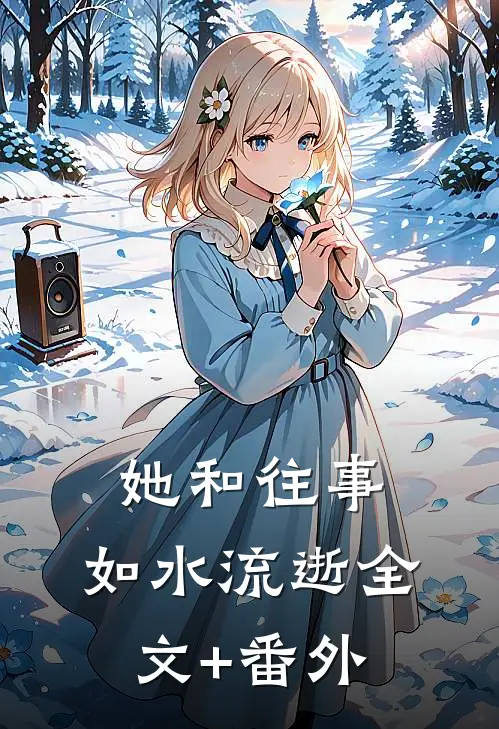 她和往事，如水流逝全文+番外