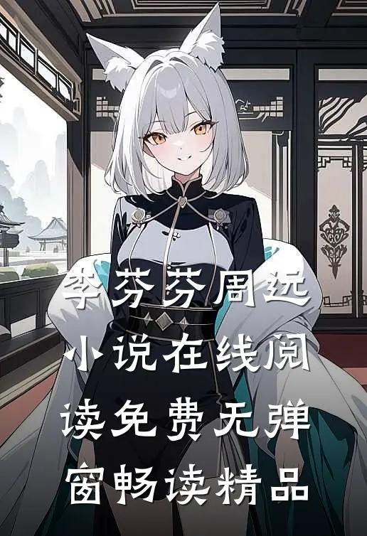 李芬芬周远小说在线阅读免费无弹窗畅读精品