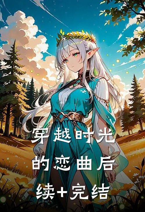 穿越时光的恋曲后续+完结