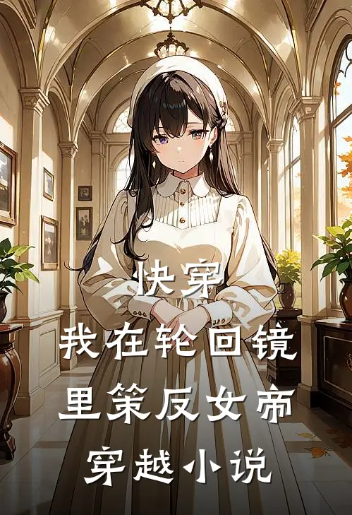 快穿：我在轮回镜里策反女帝穿越小说