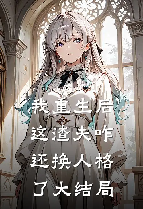 我重生后，这渣夫咋还换人格了大结局