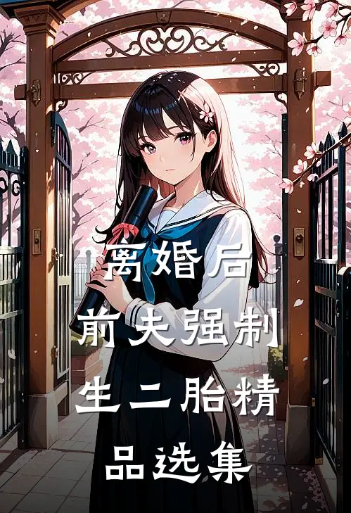 离婚后，前夫强制生二胎精品选集