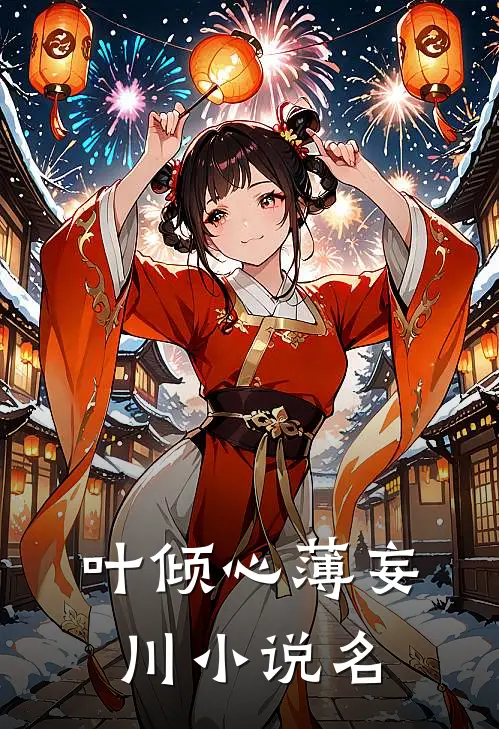 无敌都市:从一座破败道观开始良心推荐