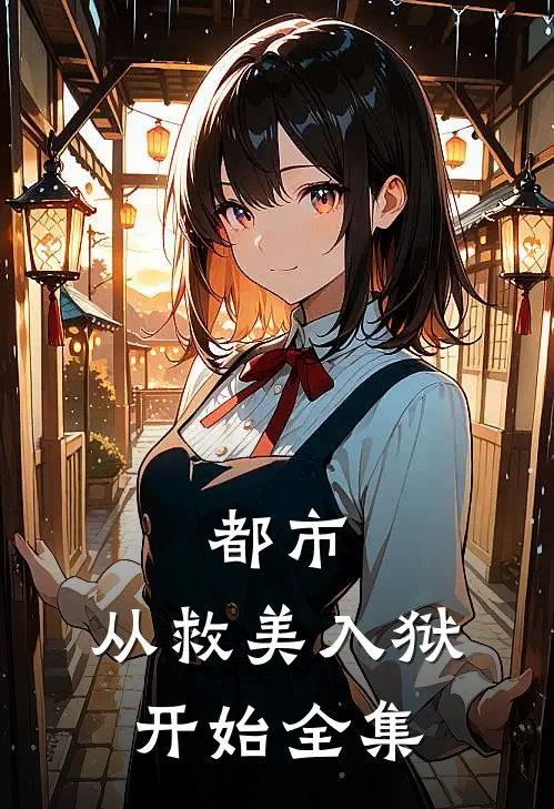 都市：从救美入狱开始 全集