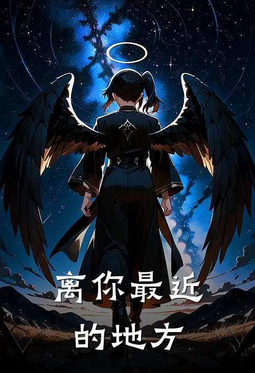 离你最近的地方是哪脚下是生肖