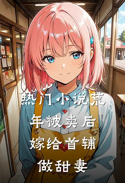 热门小说荒年被卖后，嫁给首辅做甜妻