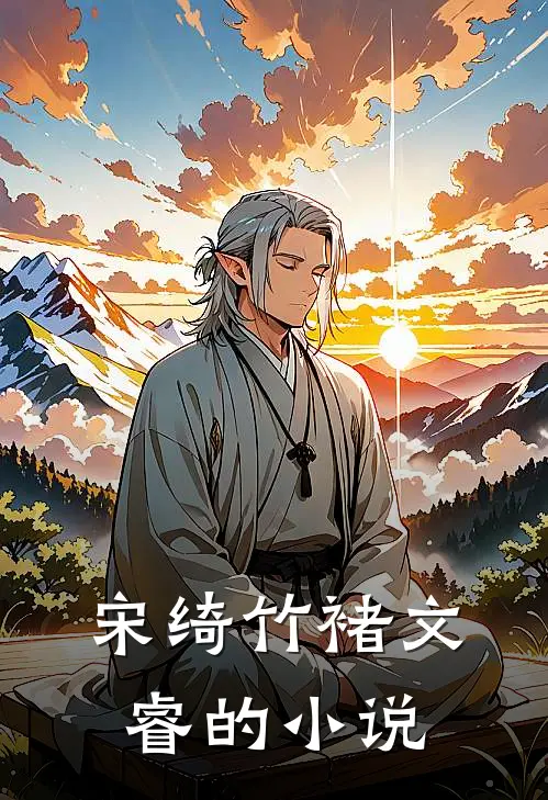纸短情长终成空墨清弦
